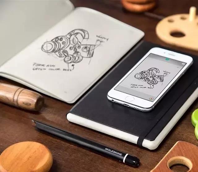 Herman Miller，Lindlund，Wacom，coarse，Alcove，