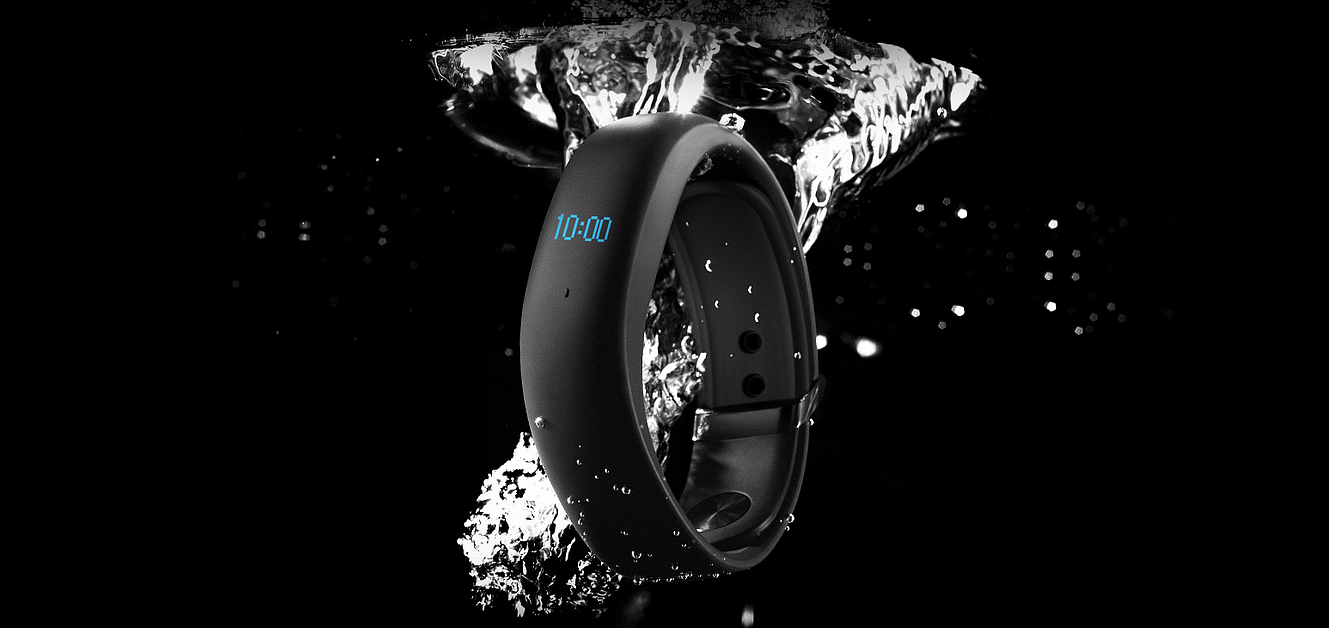 Meizu，Bracelet，waterproof，Step counting，outdoors，