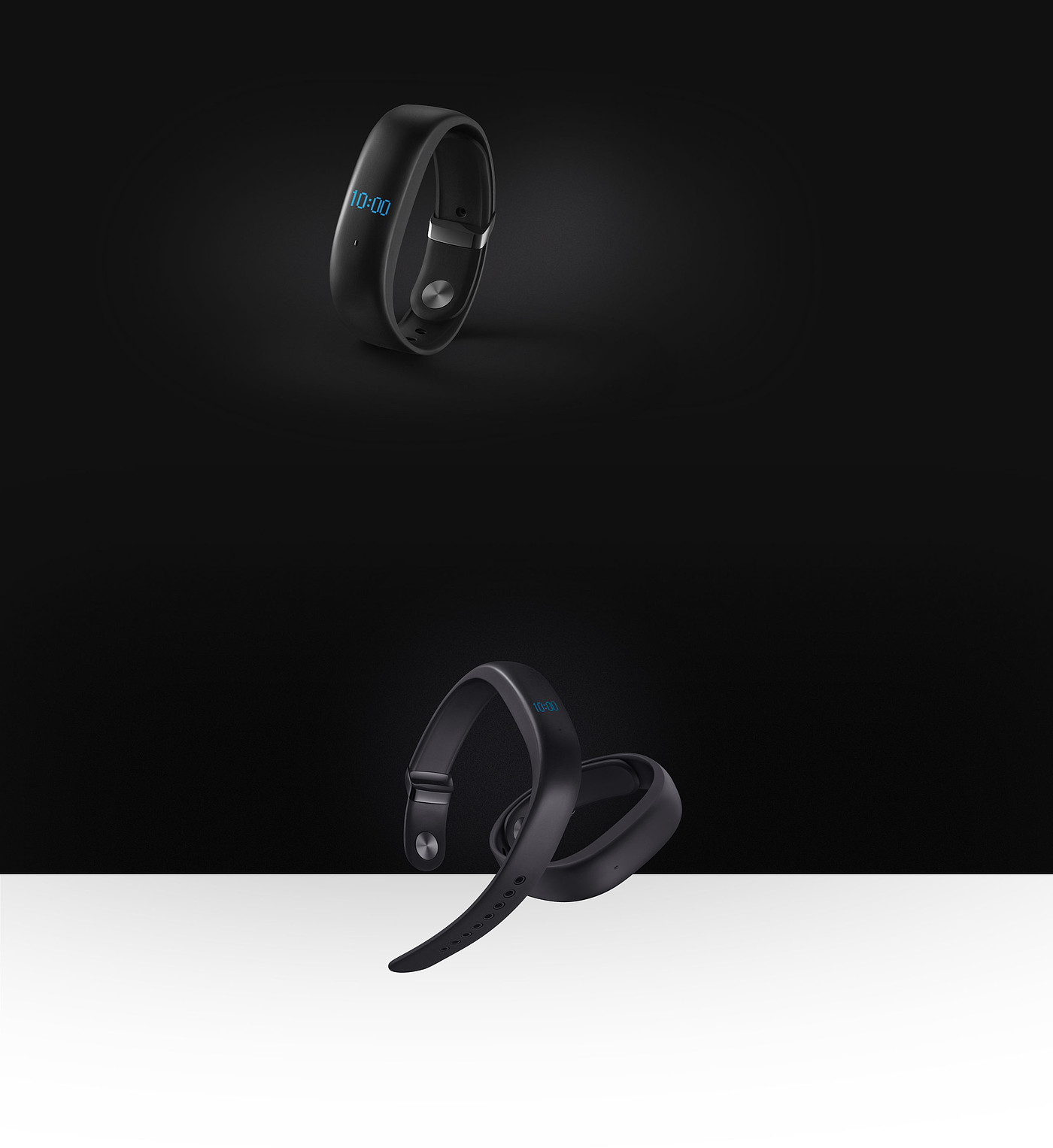 Meizu，Bracelet，waterproof，Step counting，outdoors，