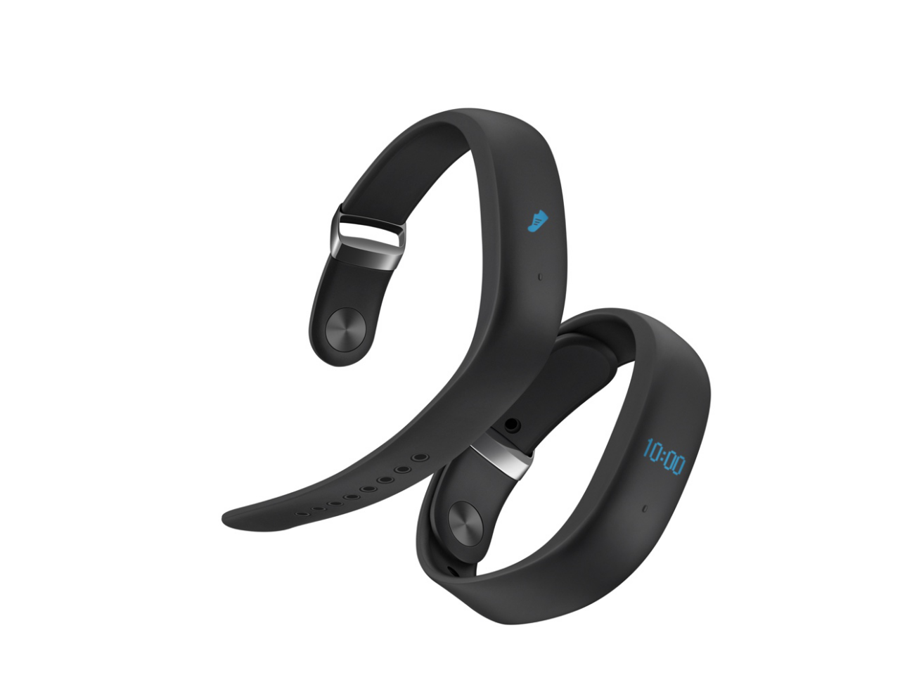 Meizu，Bracelet，waterproof，Step counting，outdoors，