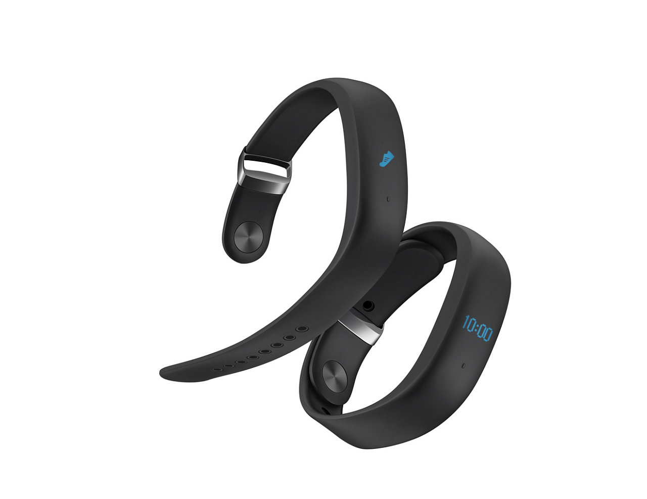 Meizu，Bracelet，waterproof，Step counting，outdoors，