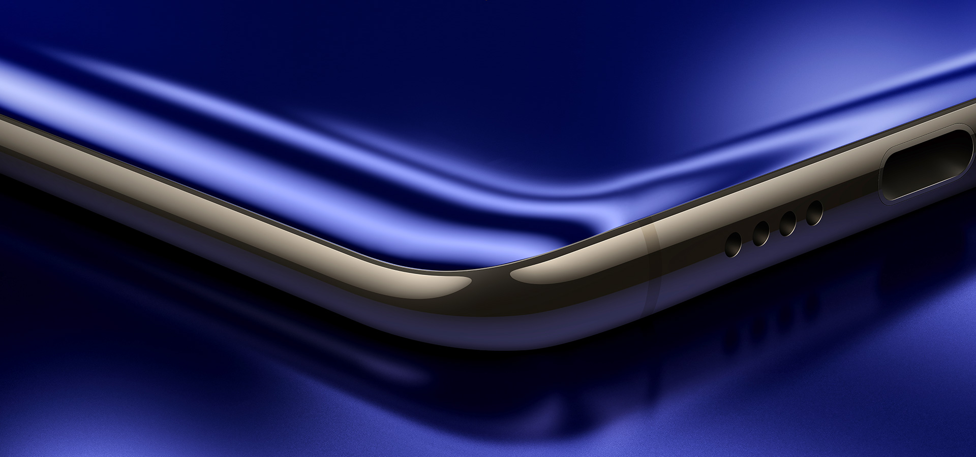 millet，mi，mobile phone，intelligence，six，