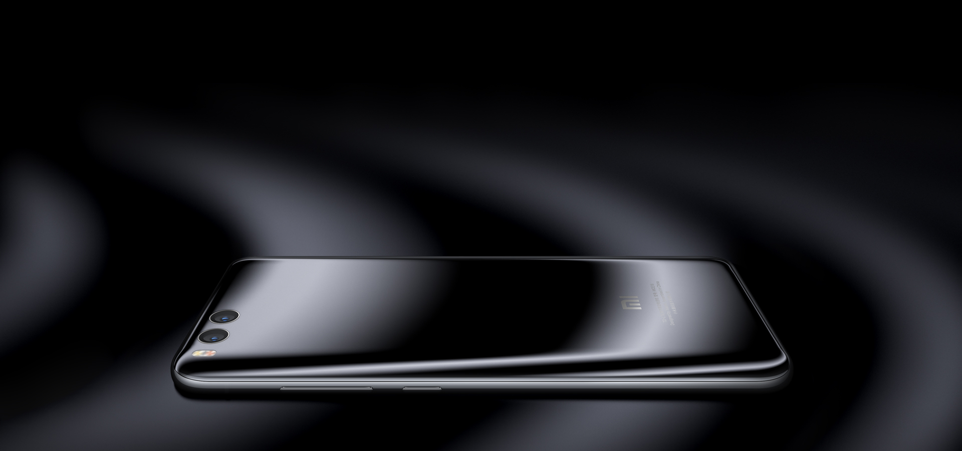 millet，mi，mobile phone，intelligence，six，