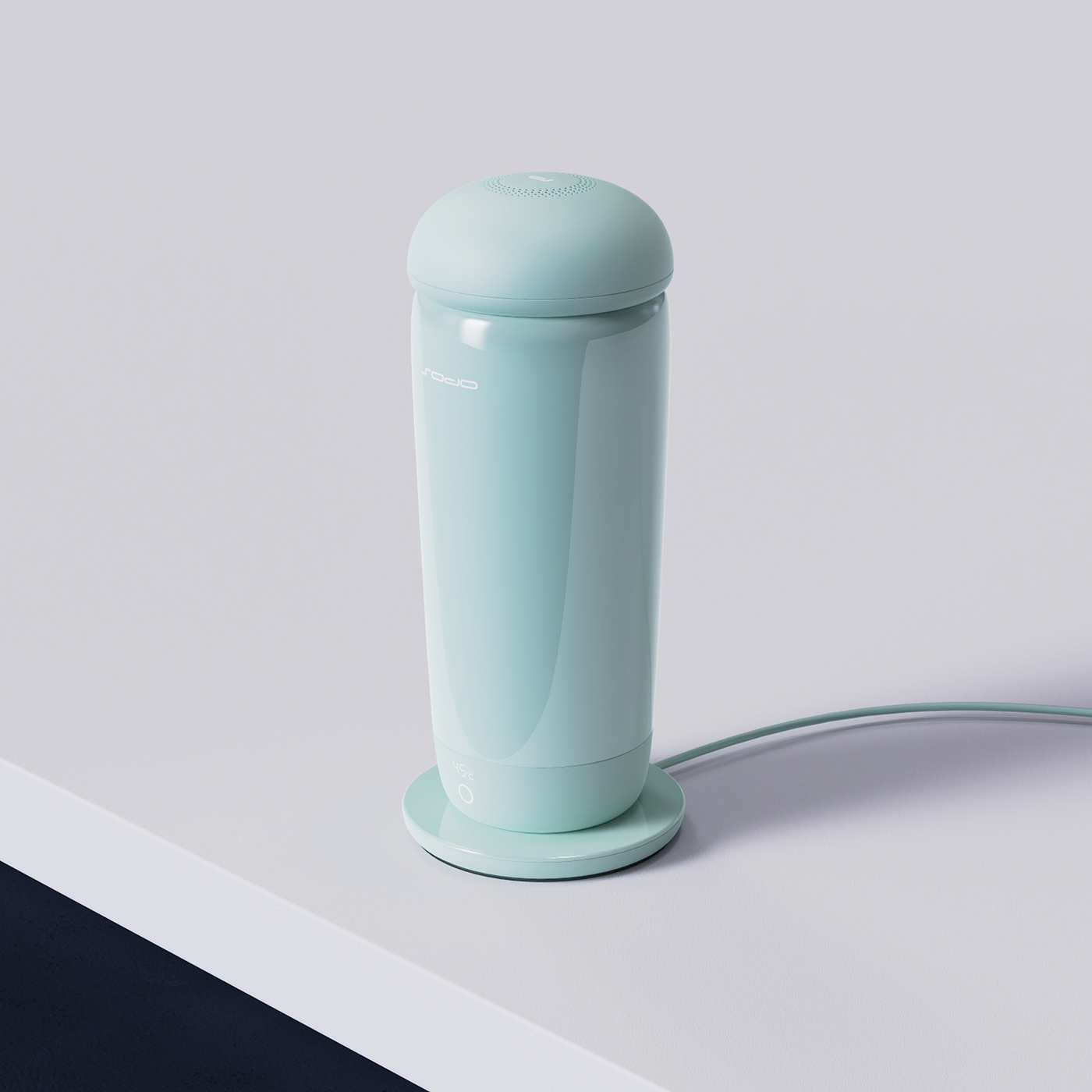 cup，Simplicity，household electrical appliances，