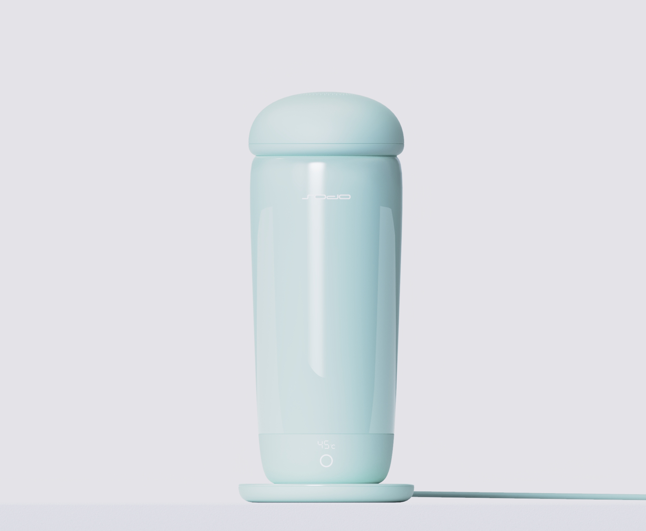 cup，Simplicity，household electrical appliances，