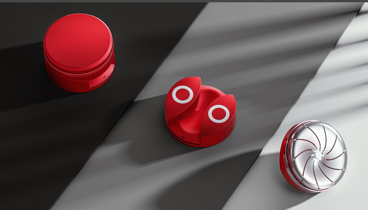 Cleanser，clarisonic ，