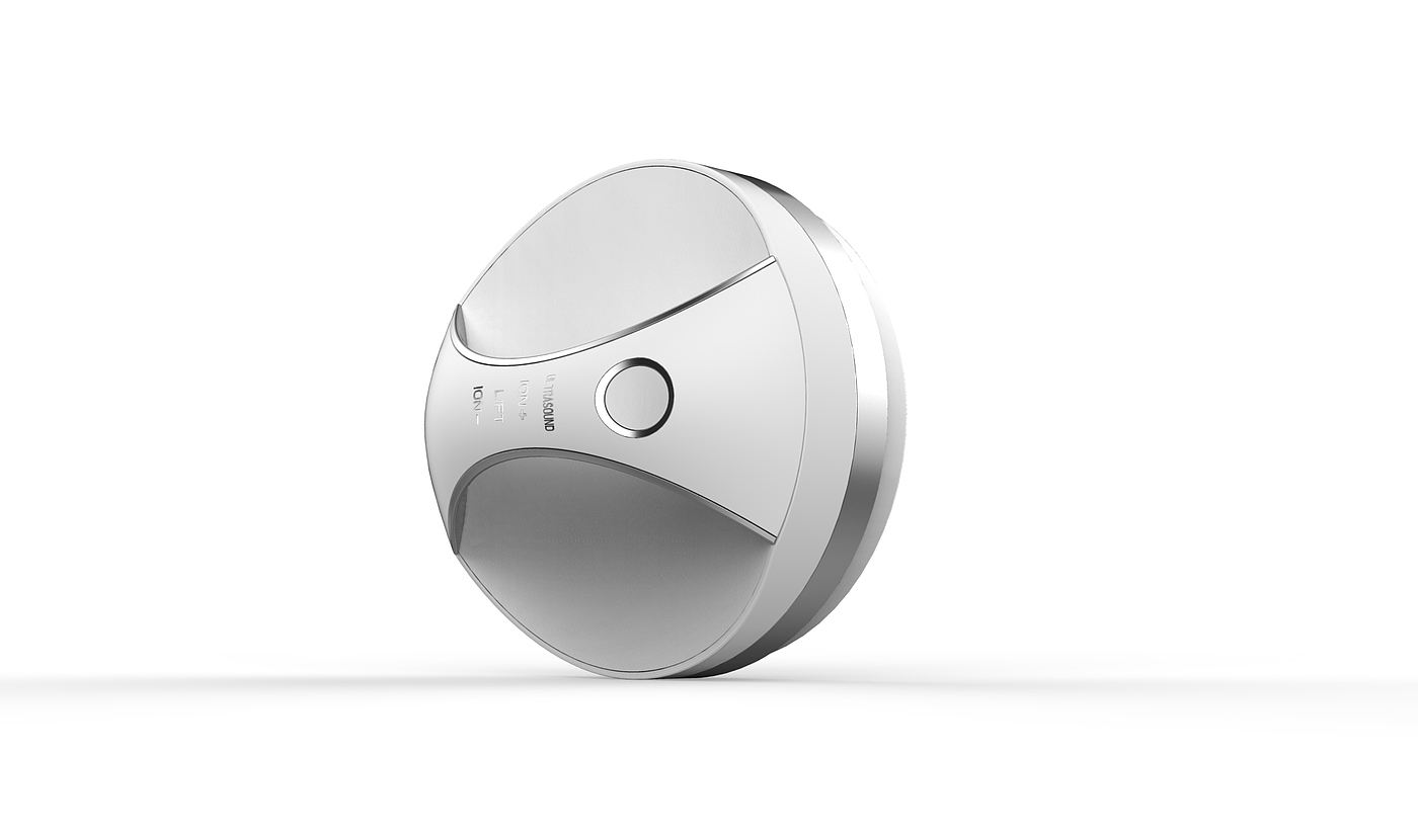 Cleanser，clarisonic ，