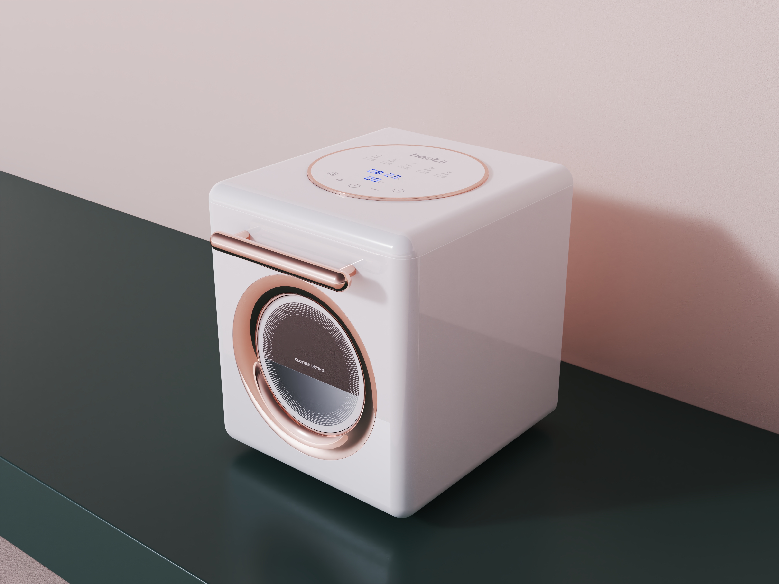 baby，dry，Dry fruit machine，Bottle clothes dryer，