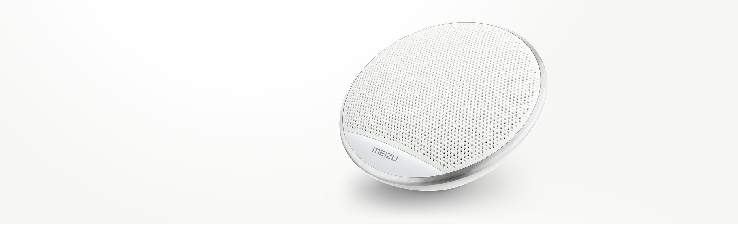 intelligence，volume，Meizu，loudspeaker box，Bluetooth，