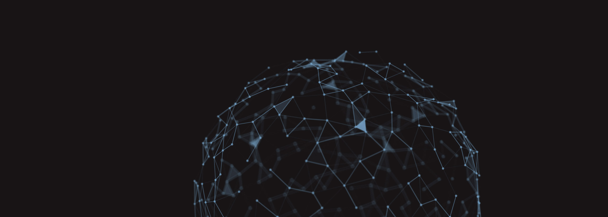 intelligence，volume，Meizu，loudspeaker box，Bluetooth，