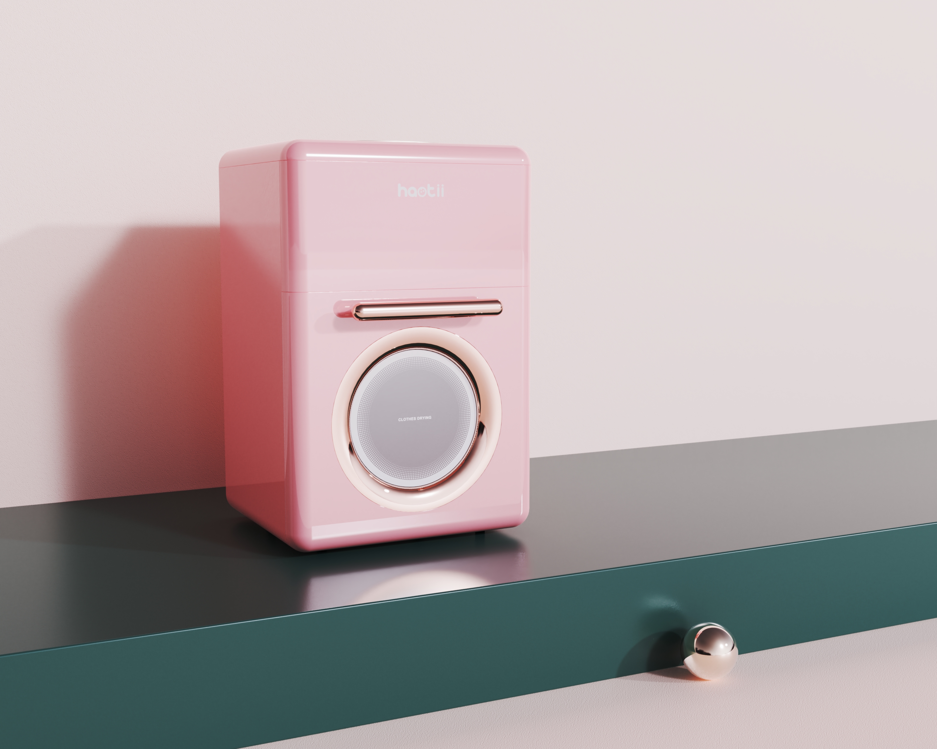 baby，dry，Dry fruit machine，Bottle clothes dryer，