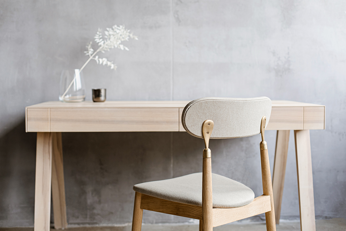 chair，seven point one，Dining chair，