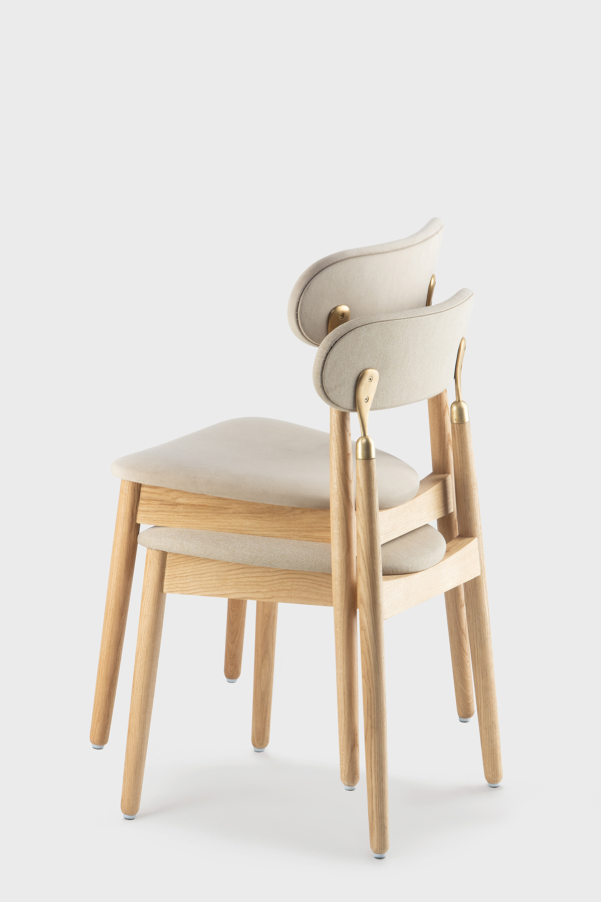 chair，seven point one，Dining chair，