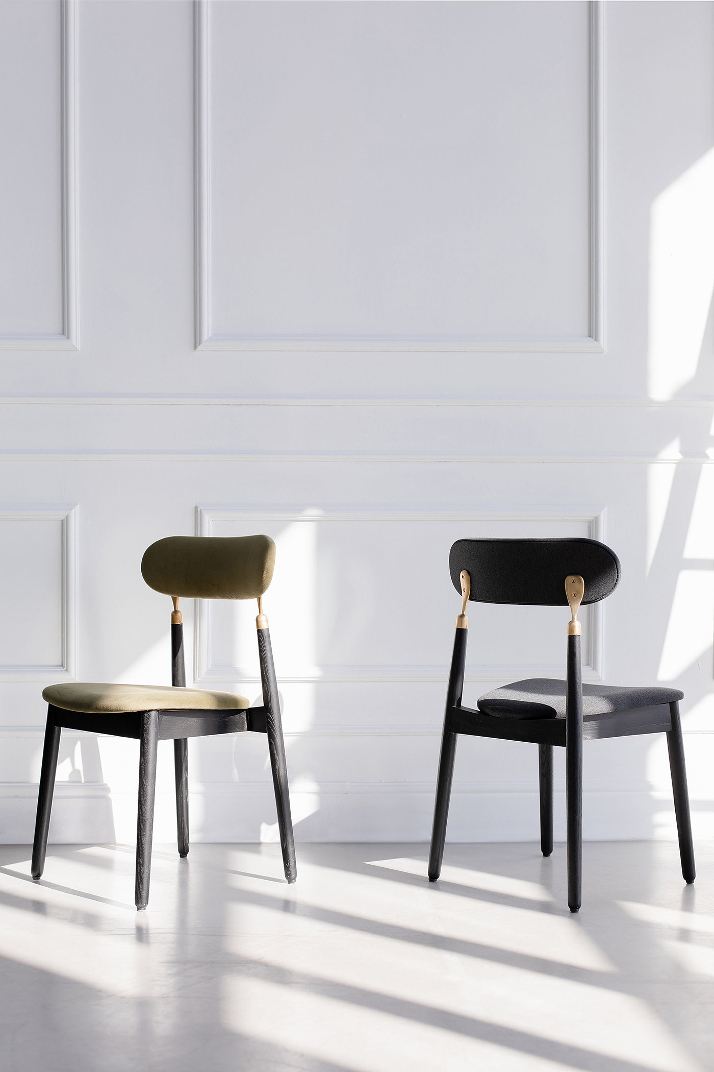 chair，seven point one，Dining chair，
