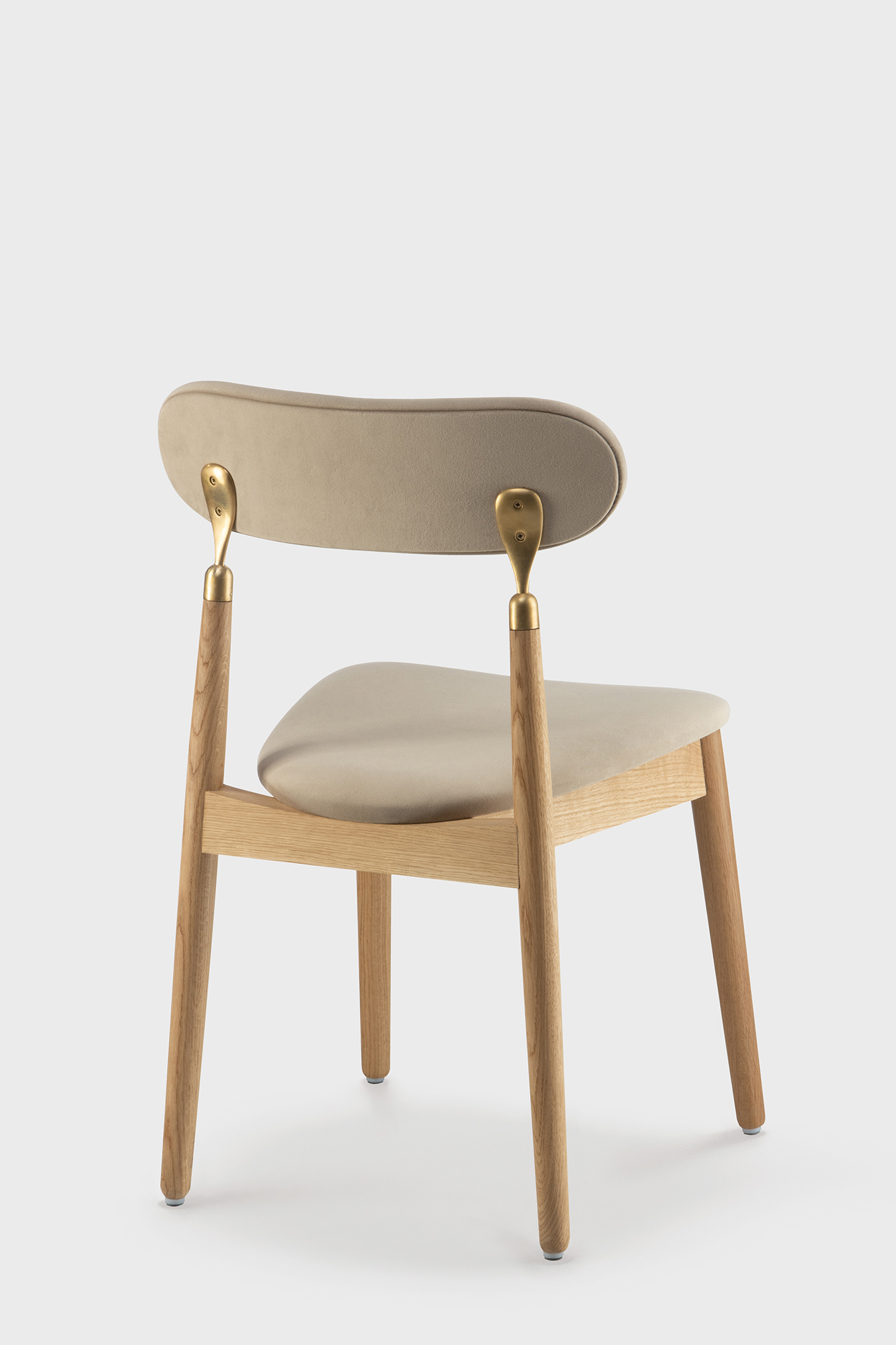 chair，seven point one，Dining chair，