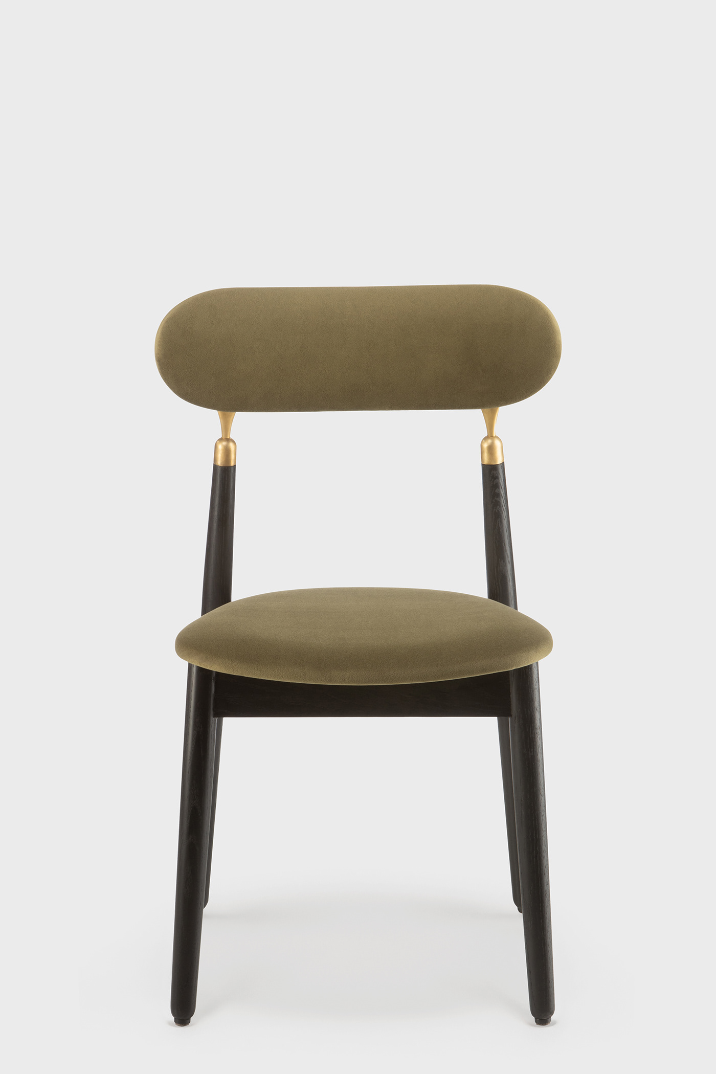 chair，seven point one，Dining chair，