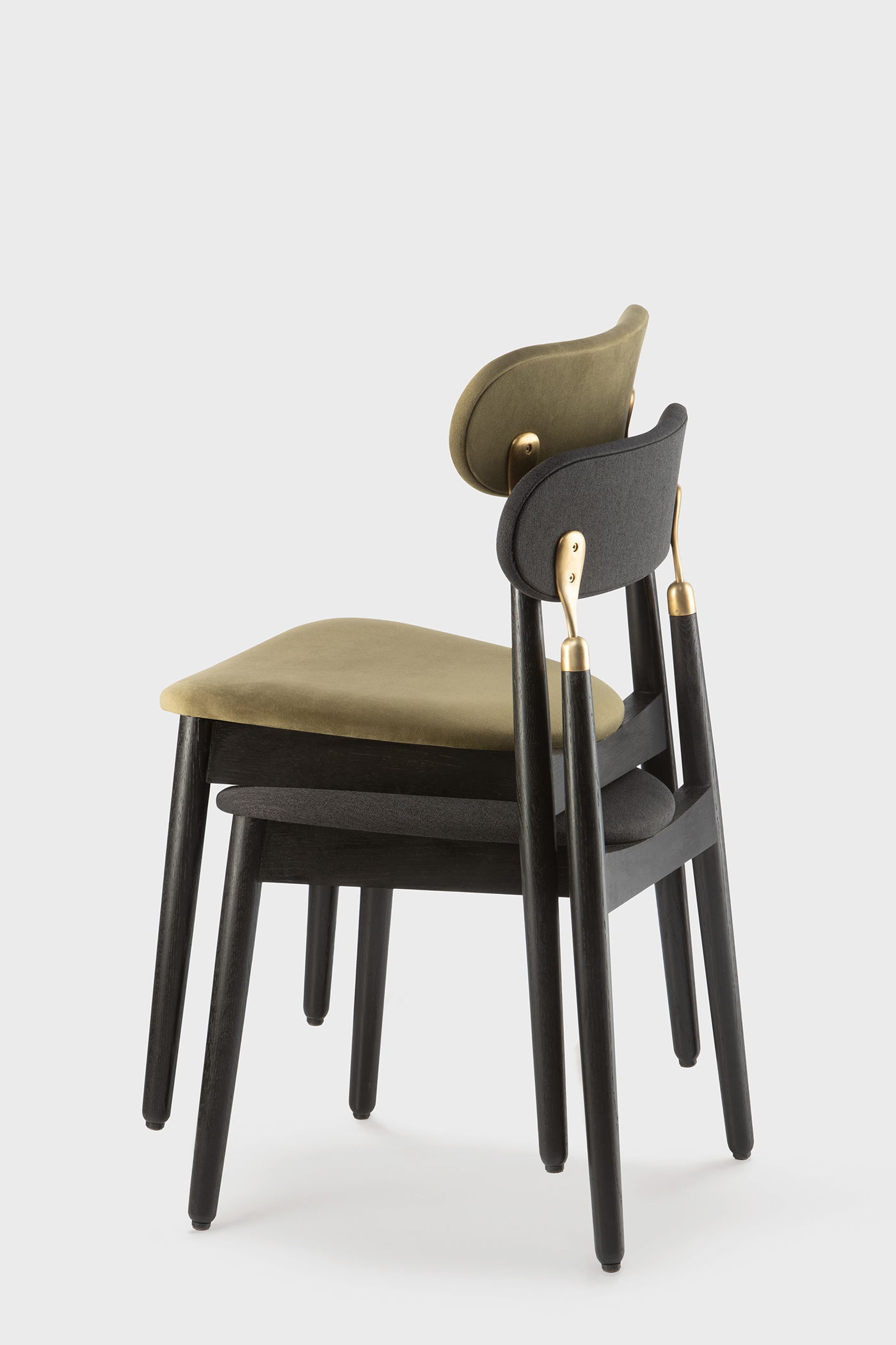 chair，seven point one，Dining chair，