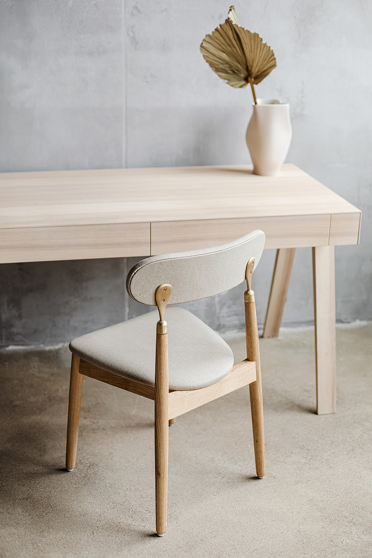 chair，seven point one，Dining chair，