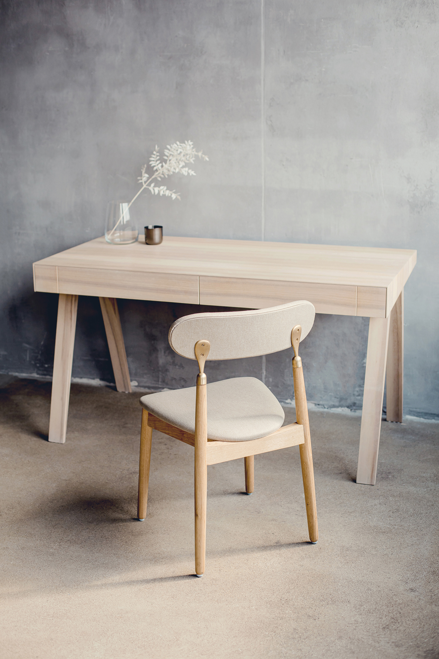 chair，seven point one，Dining chair，