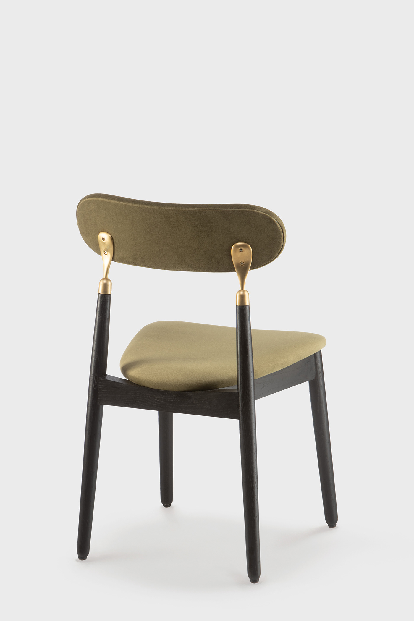 chair，seven point one，Dining chair，