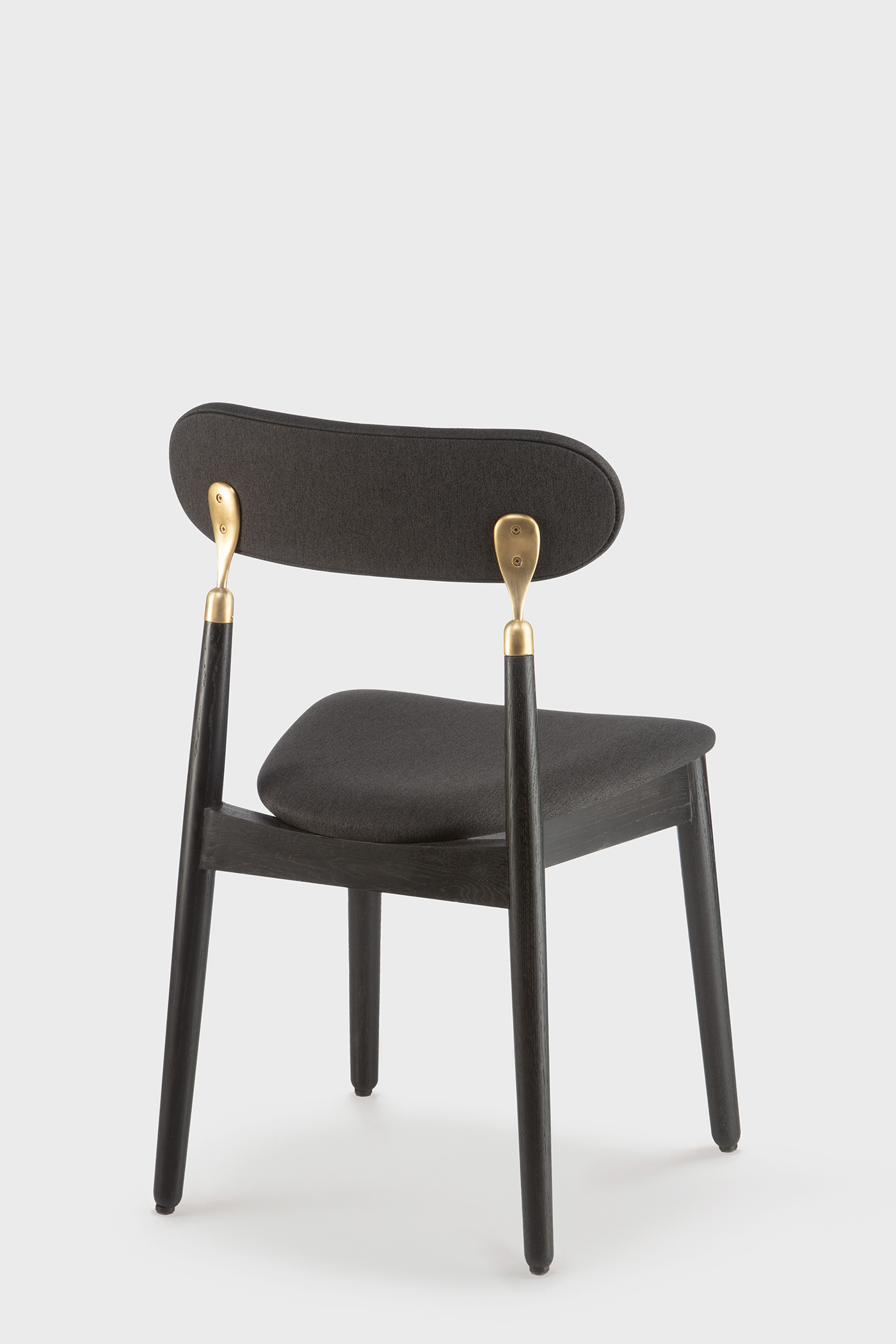 chair，seven point one，Dining chair，