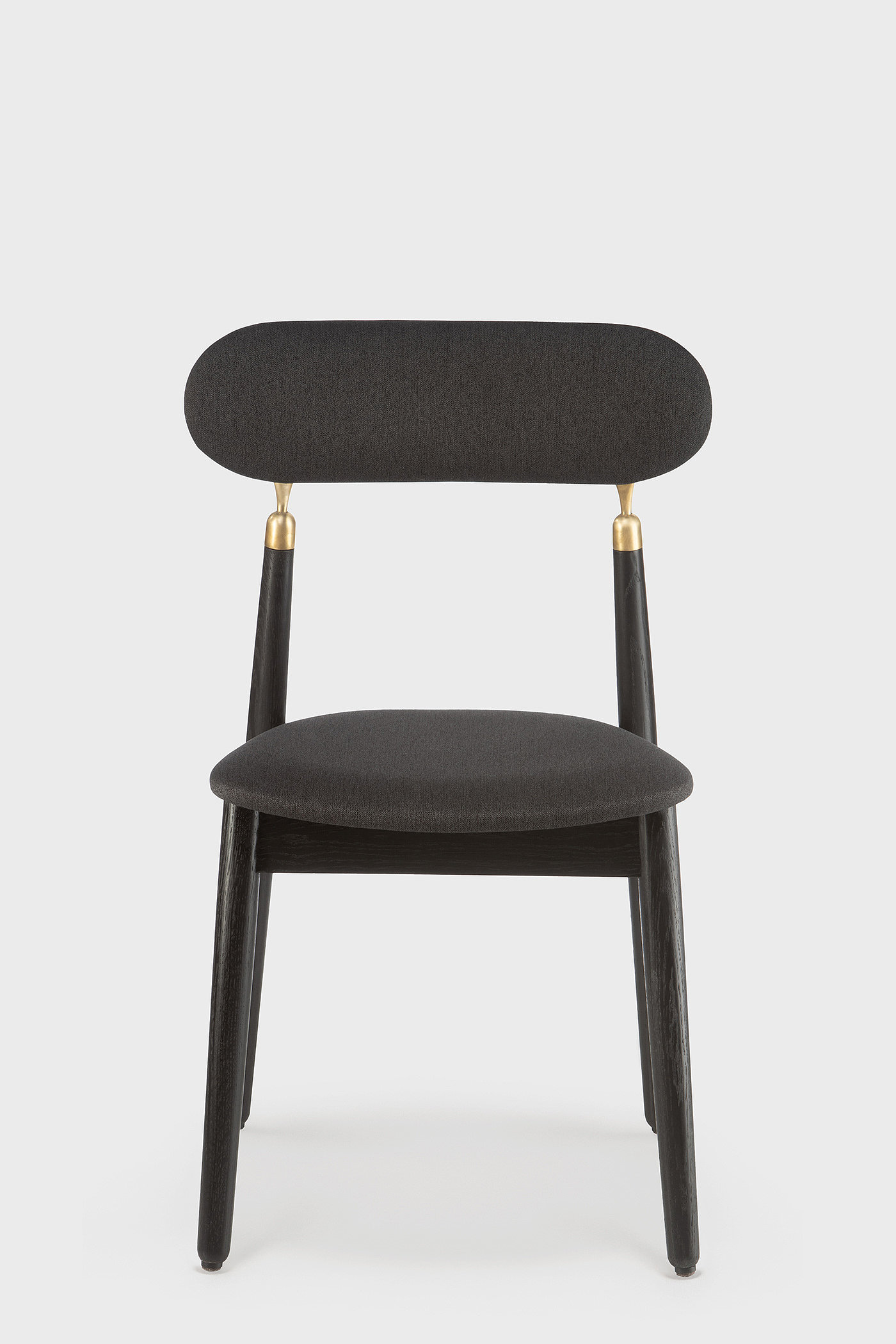 chair，seven point one，Dining chair，