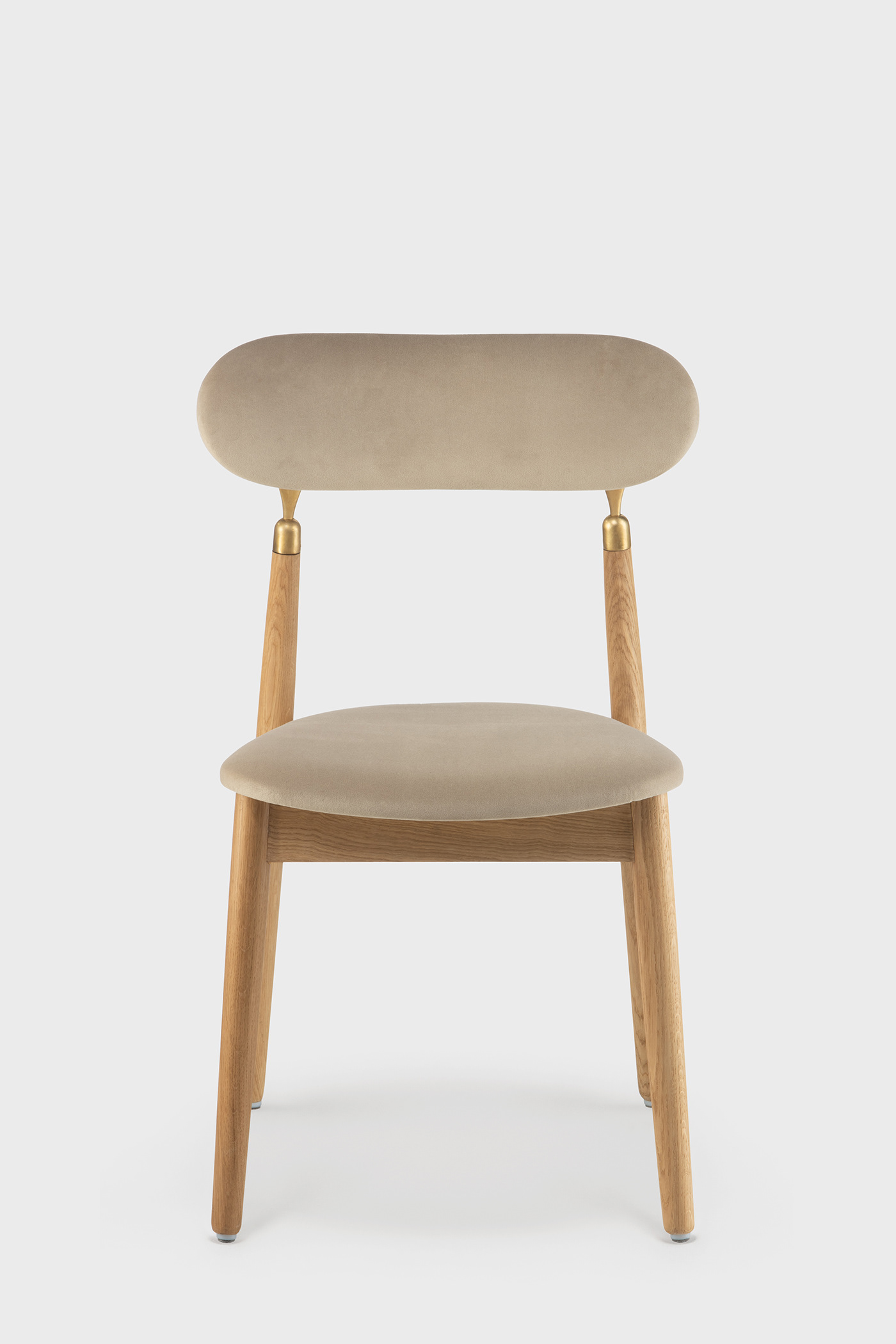 chair，seven point one，Dining chair，