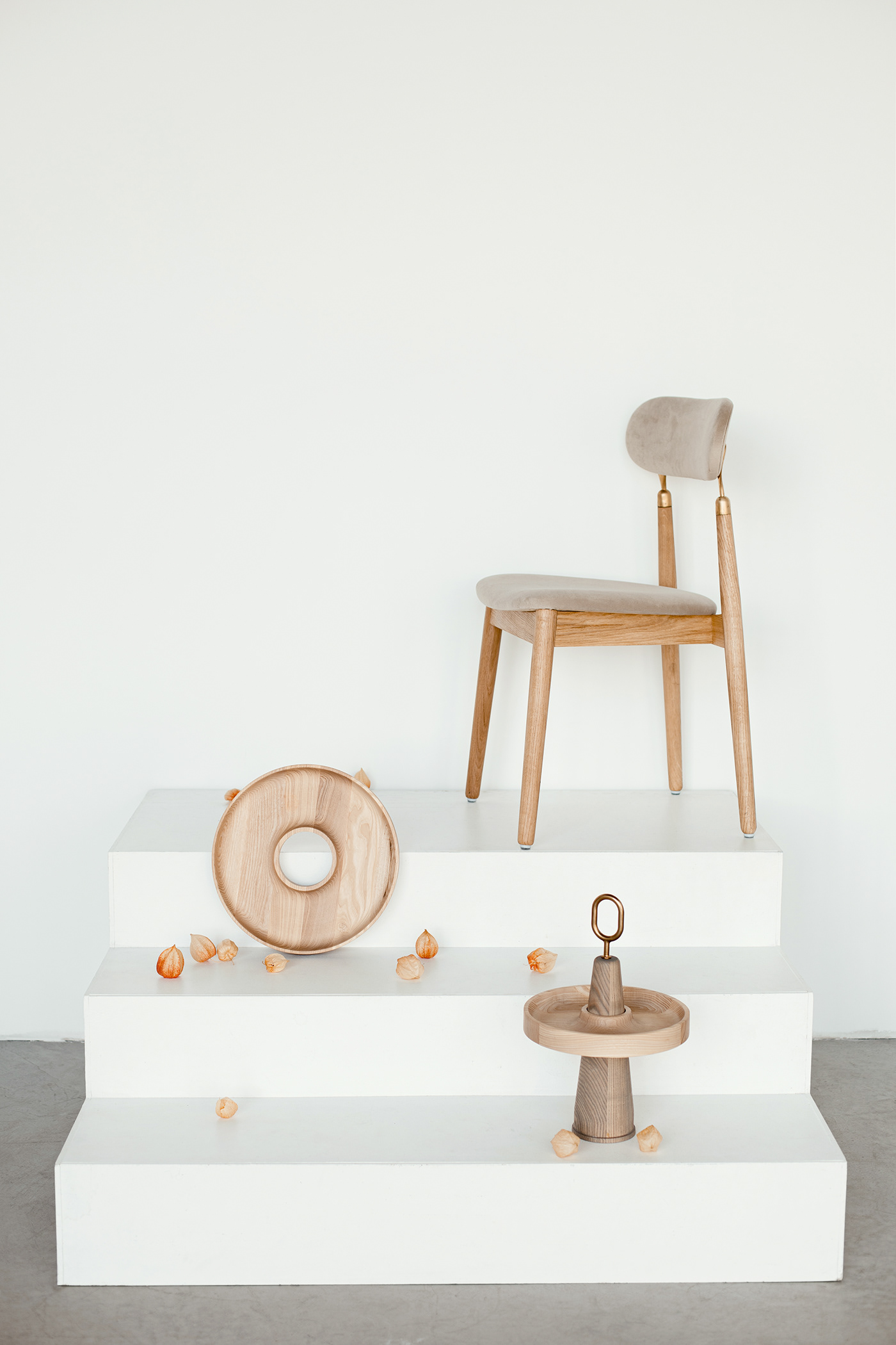 chair，seven point one，Dining chair，