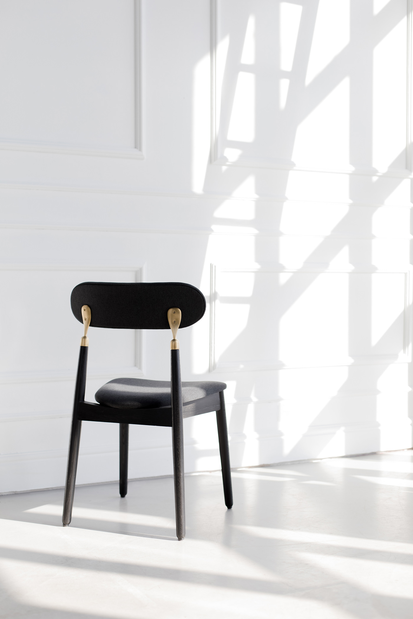 chair，seven point one，Dining chair，