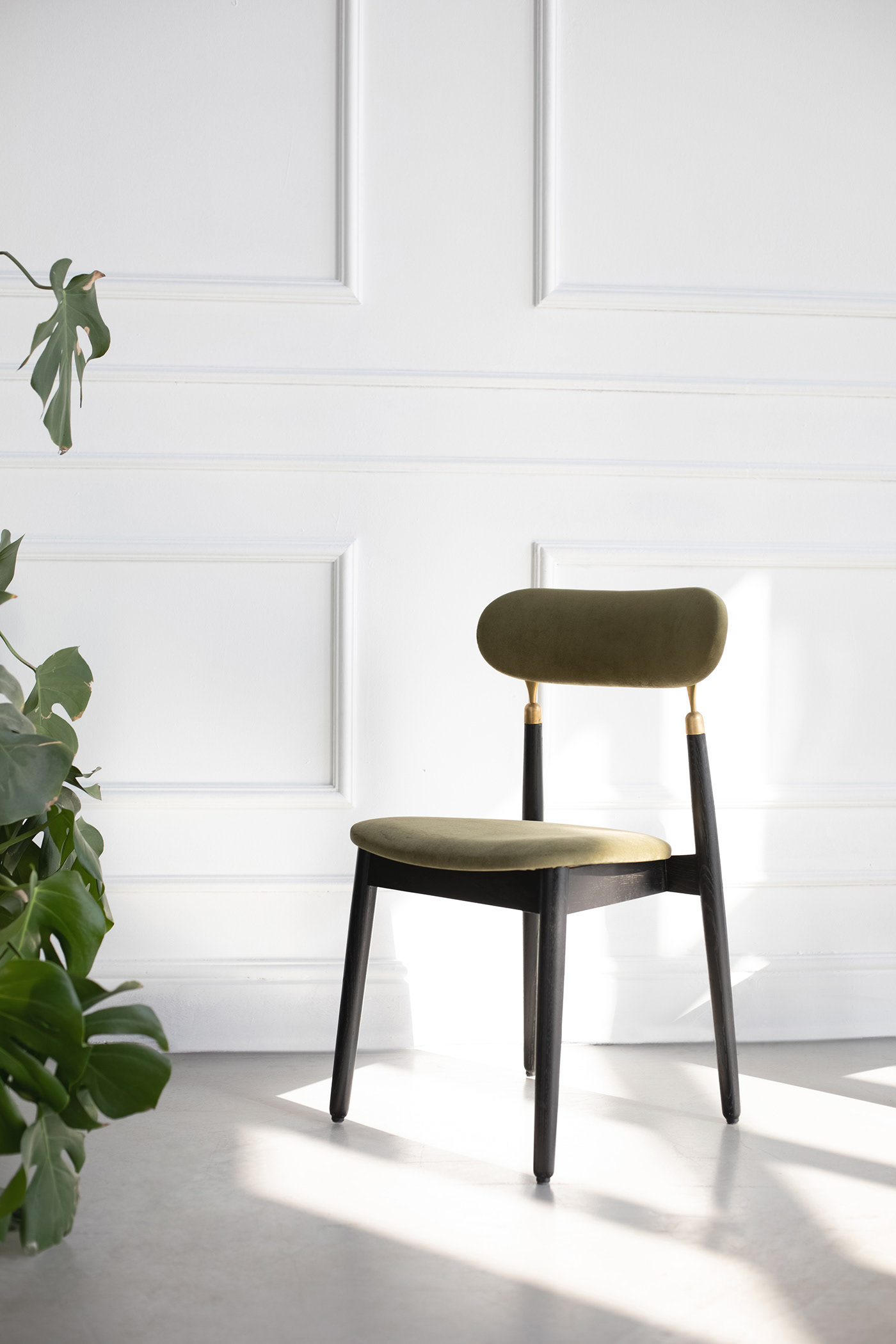 chair，seven point one，Dining chair，