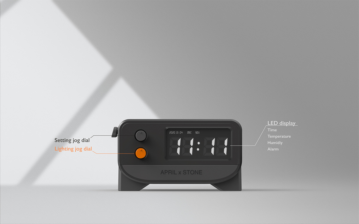 wireless charger ，disinfect，toaster，Retro，