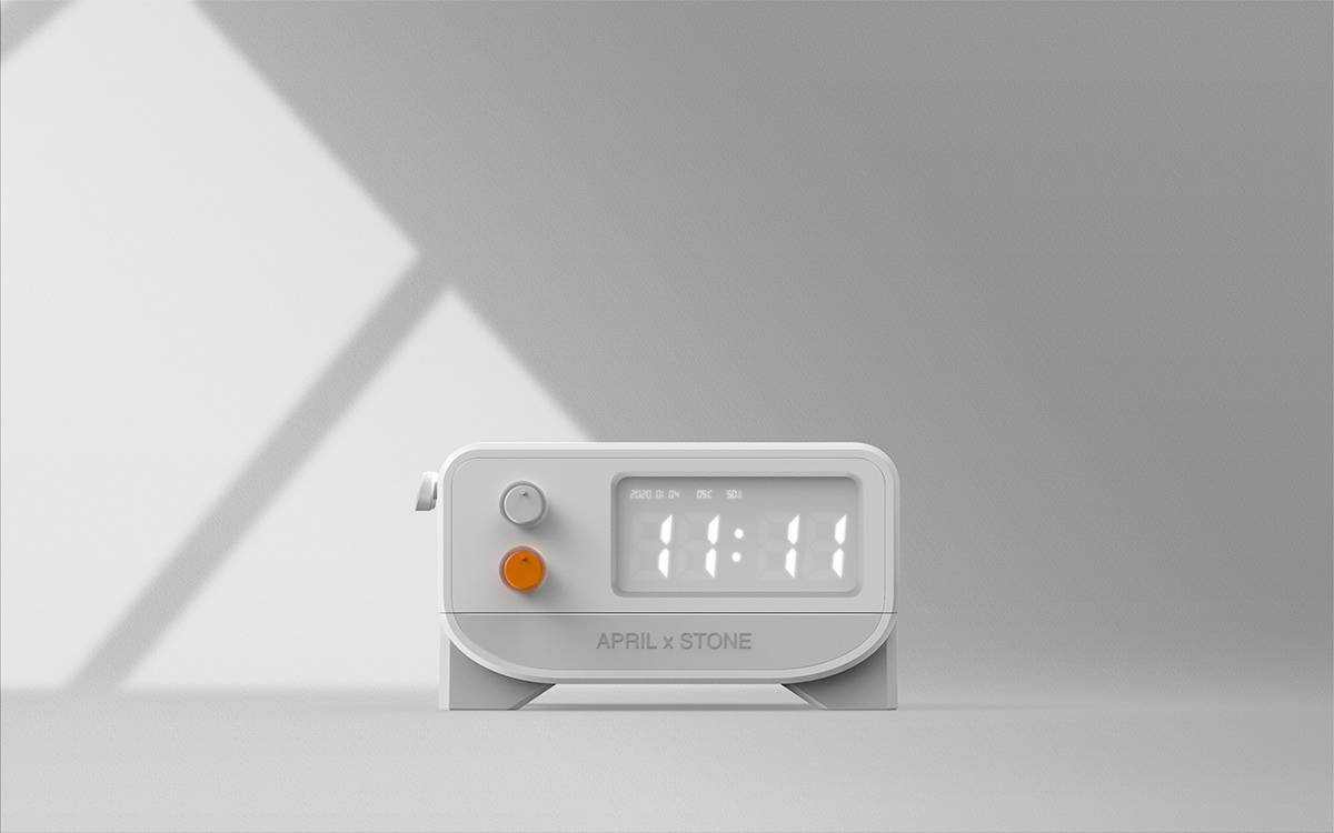 wireless charger ，disinfect，toaster，Retro，