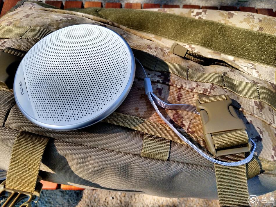 intelligence，volume，Meizu，loudspeaker box，Bluetooth，