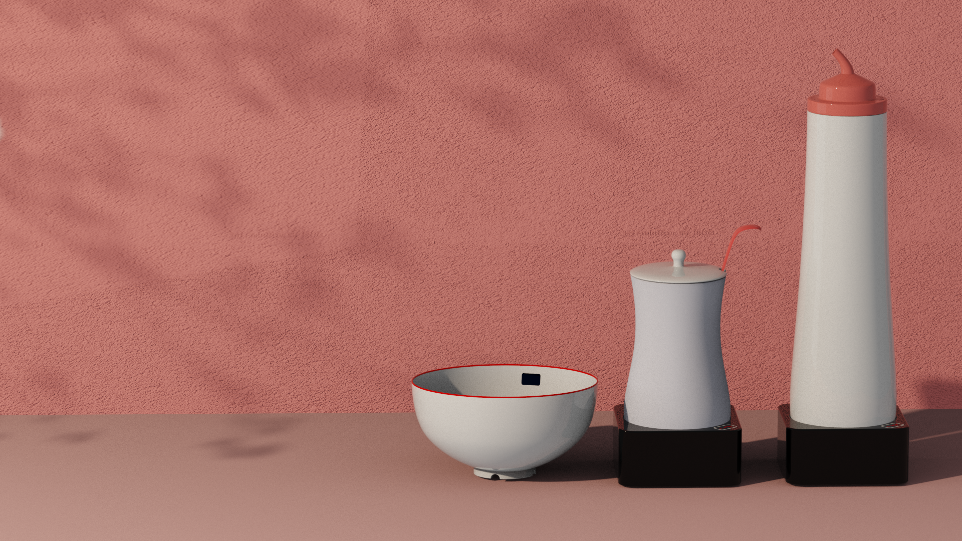 healthy，Small kitchen utensils，save worry，