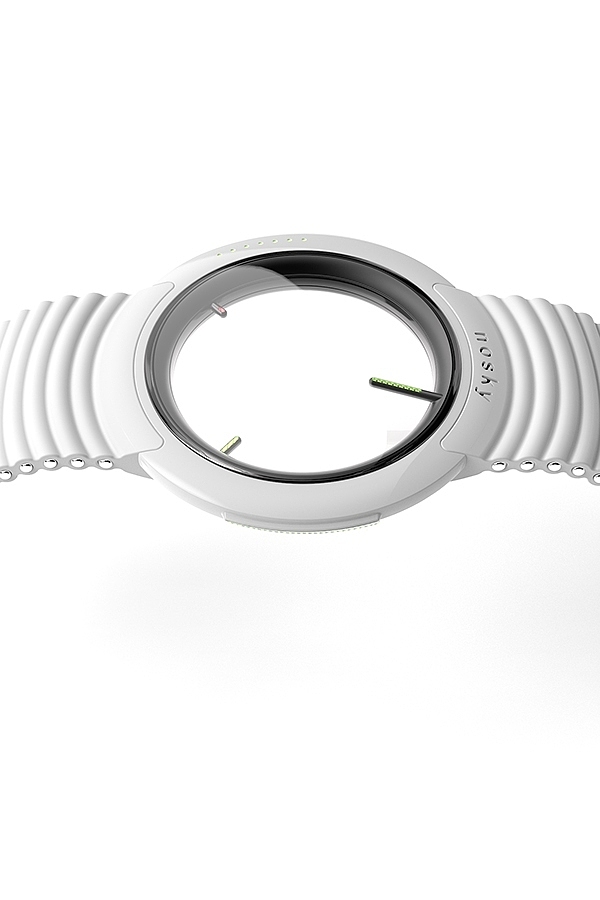 Wrist watch，hollow，originality，Replaceable，Multi strap，