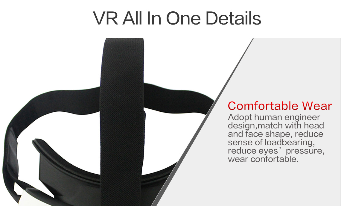 Keoke，vr，glasses，virtual reality，FLAGS，