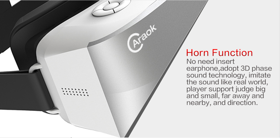 Keoke，vr，glasses，virtual reality，FLAGS，