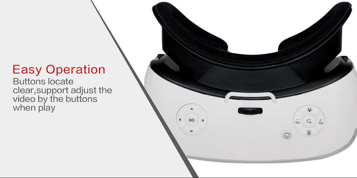 Keoke，vr，glasses，virtual reality，FLAGS，