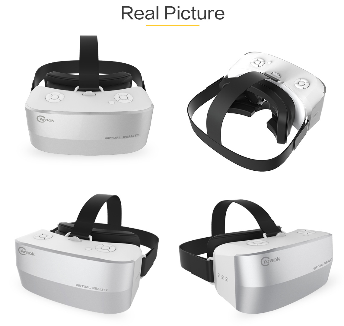 Keoke，vr，glasses，virtual reality，FLAGS，