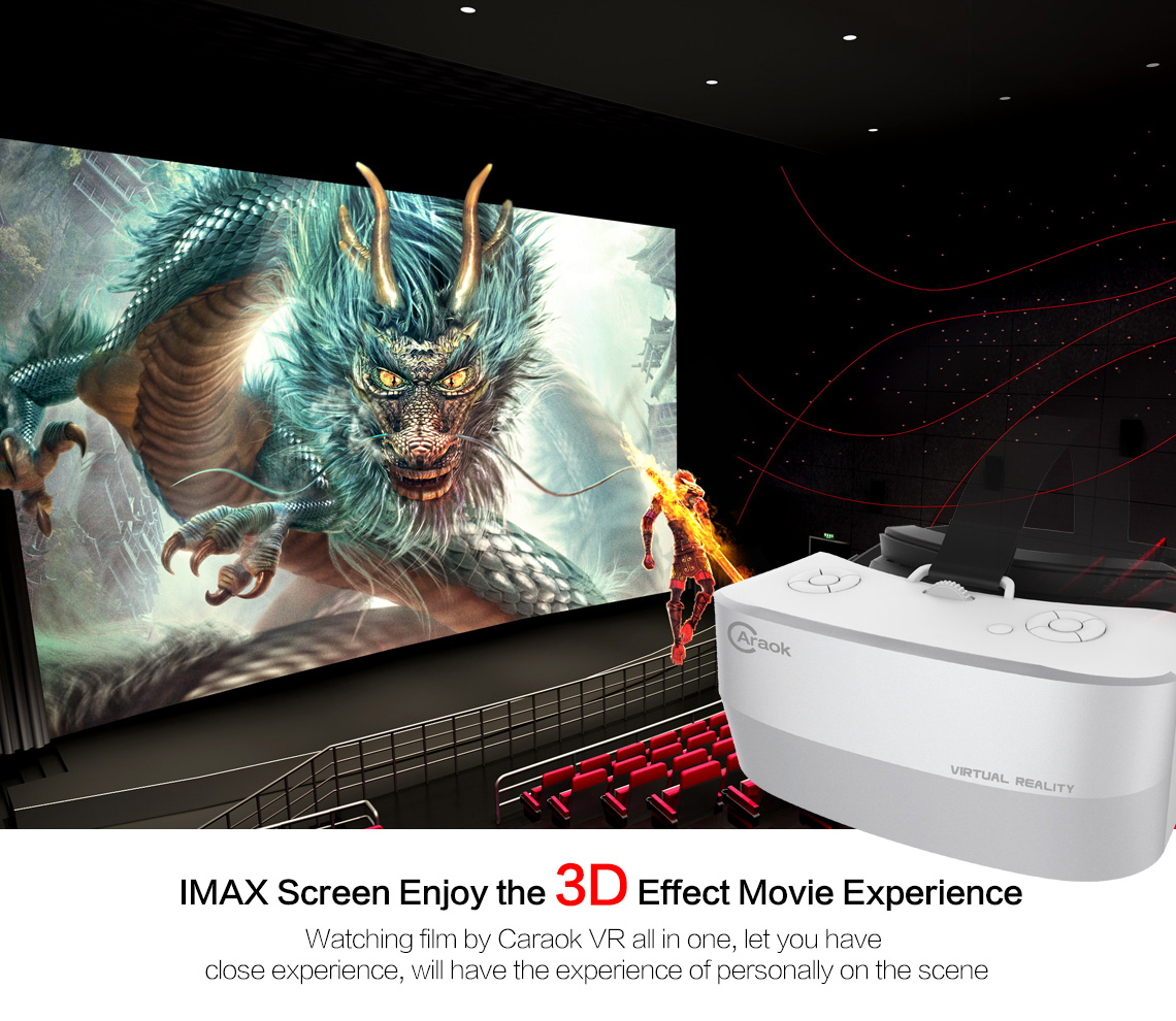 Keoke，vr，glasses，virtual reality，FLAGS，