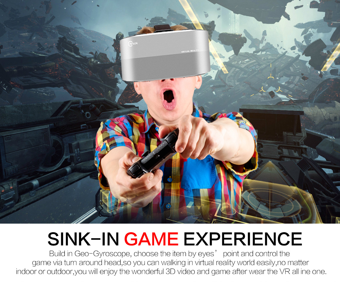 Keoke，vr，glasses，virtual reality，FLAGS，