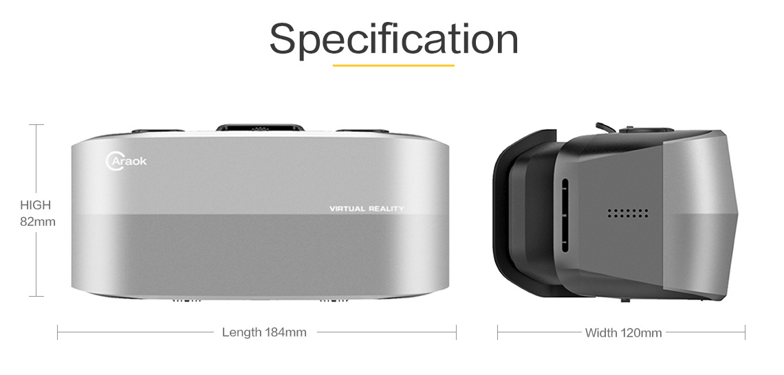 Keoke，vr，glasses，virtual reality，FLAGS，