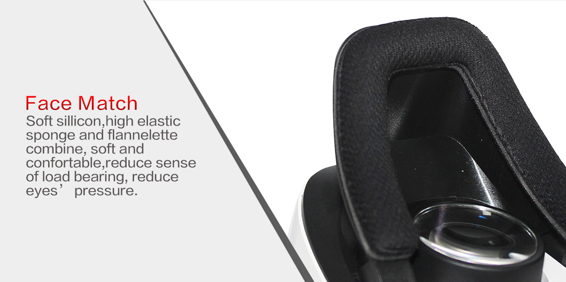 Keoke，vr，glasses，virtual reality，FLAGS，