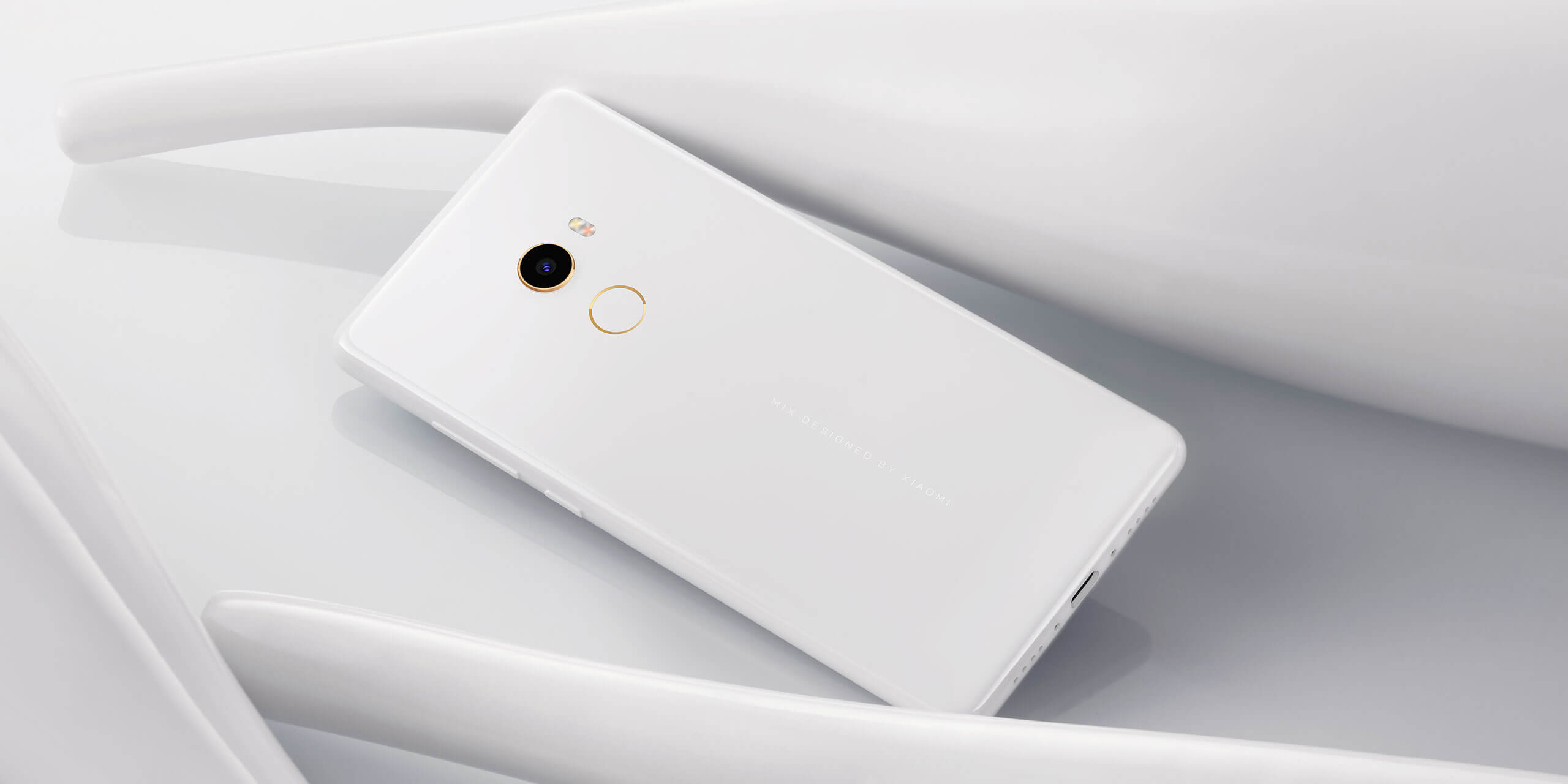 millet，mix，two，mobile phone，rice，