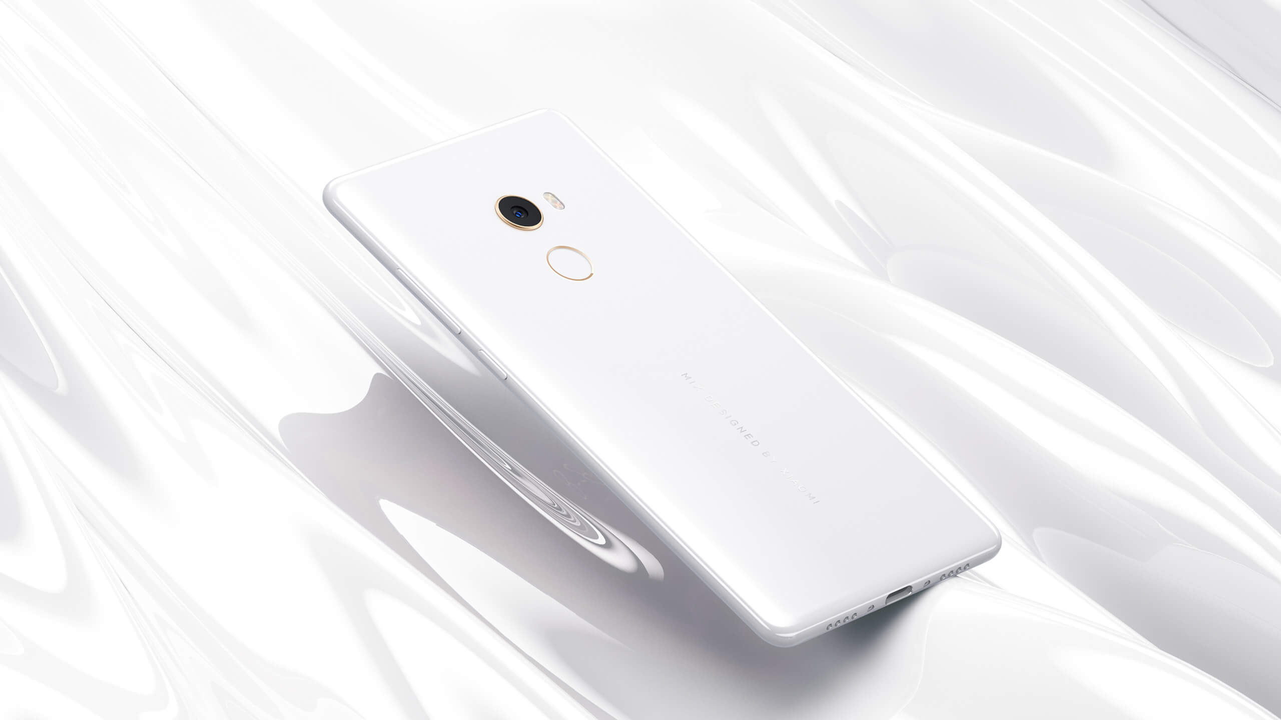 millet，mix，two，mobile phone，rice，