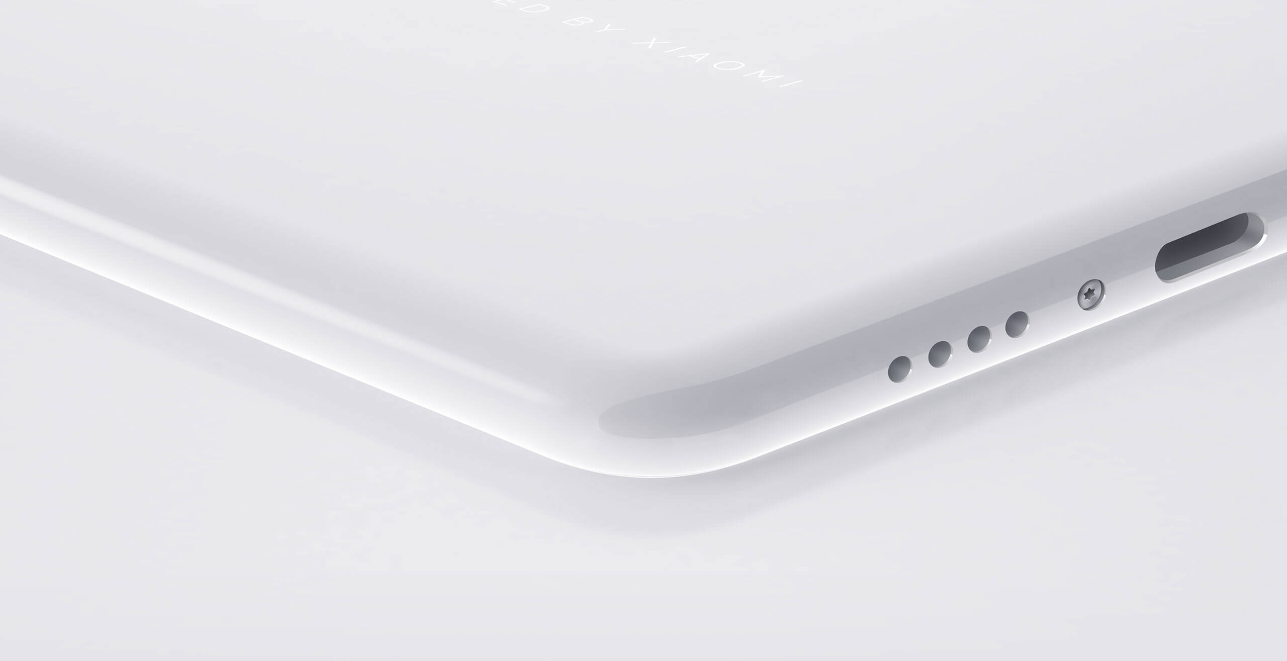 millet，mix，two，mobile phone，rice，