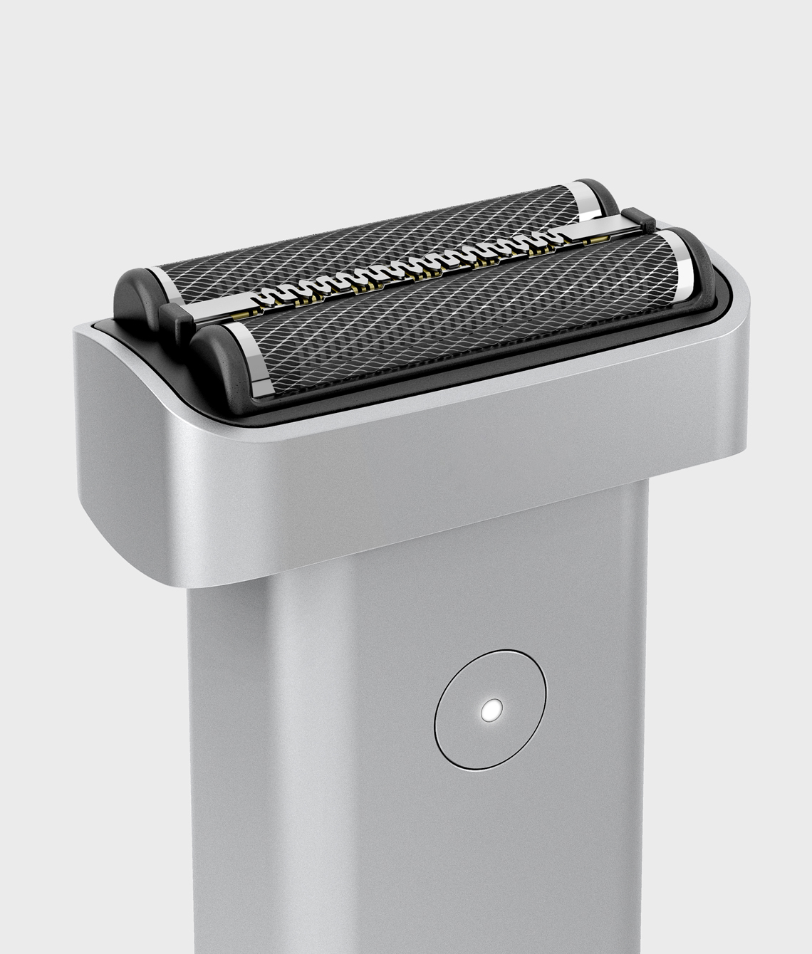 two thousand and seventeen，Blond，Electric shaver，function，Home Furnishing，