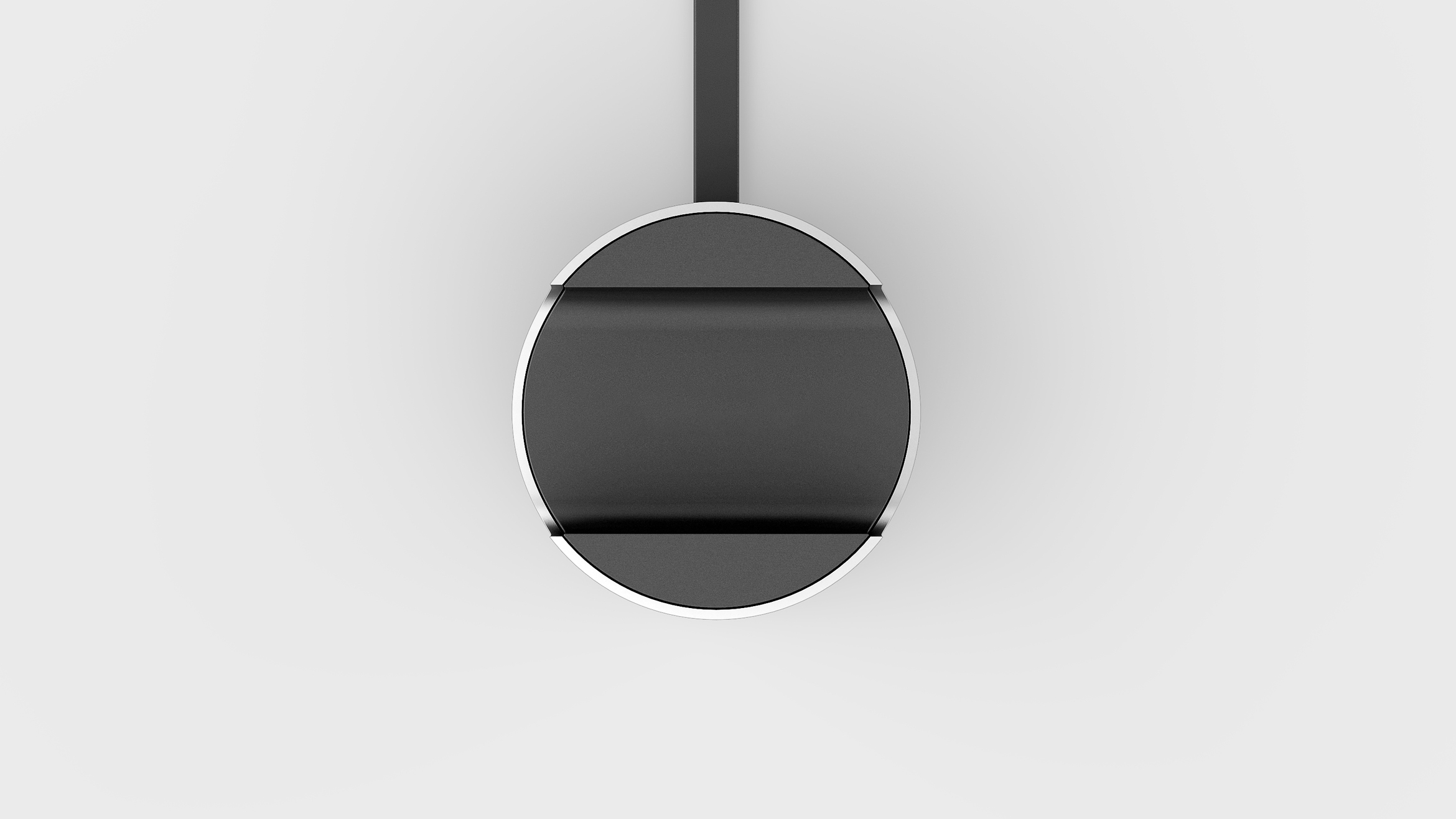 two thousand and seventeen，Blond，Electric shaver，function，Home Furnishing，