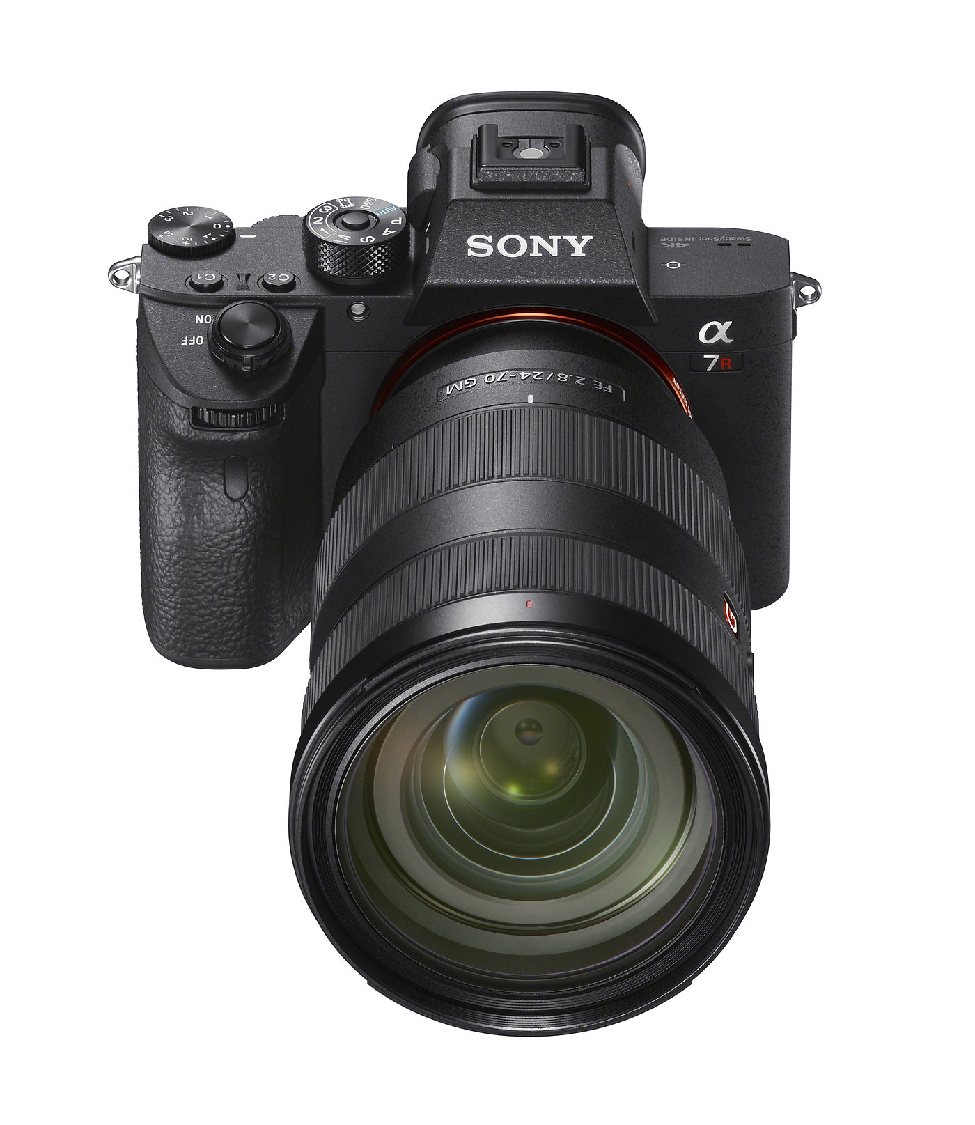 sony，Sony，Micro single，SLR，video camera，