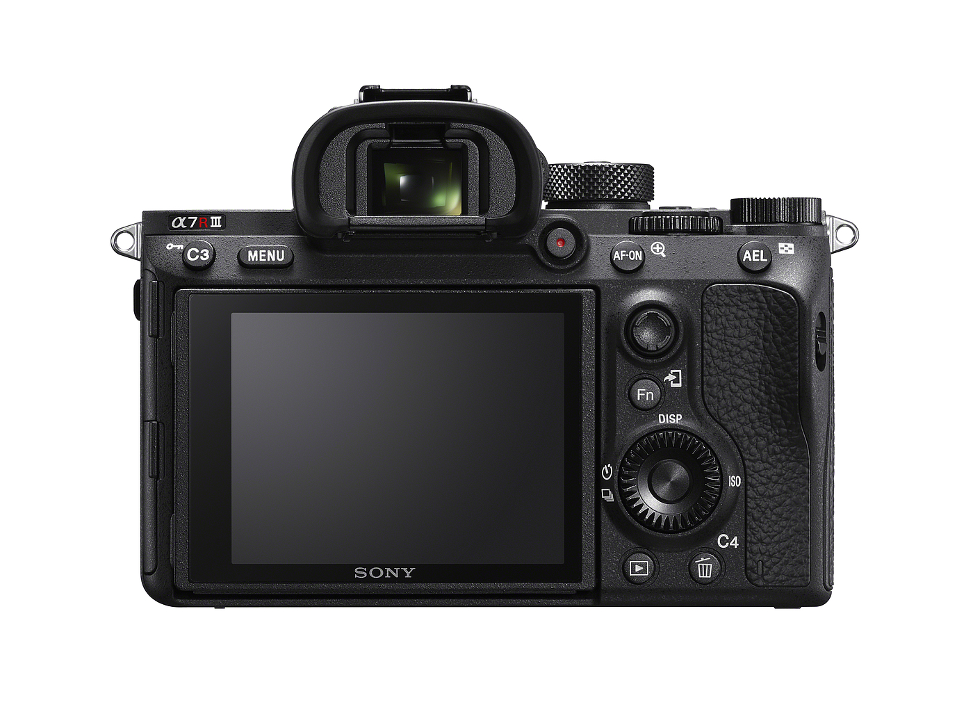 sony，Sony，Micro single，SLR，video camera，